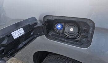 OPEL COMBO completo