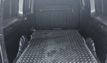 OPEL COMBO completo
