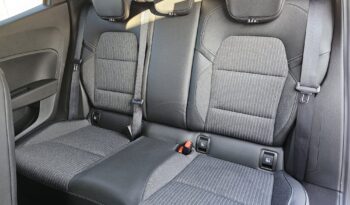 RENAUL CLIO completo