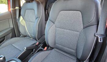 RENAUL CLIO completo