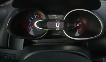 Renault Clio completo